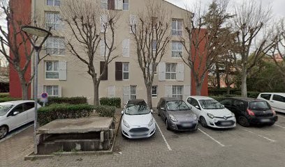 Cabinet PARTOUCHE Immo, Agence Immobilière à Plan-de-Cuques