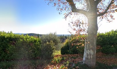 Property Investments Provence - Agent Immobilier / Real Estate Agent, Agence Immobilière à Éguilles