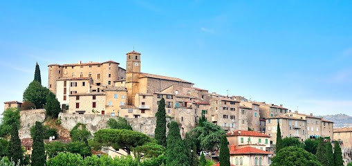 ABTM Immobilier La Gaude, Agence Immobilière à La Gaude