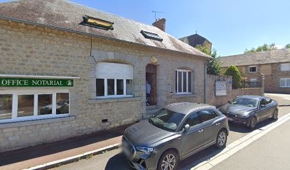 Immobilier Avranches, Agence Immobilière à Ducey-Les Chéris