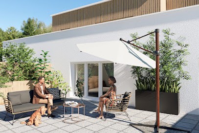 Programme immobilier neuf à Melun - Nexity, Agence Immobilière à Melun