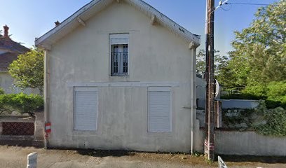 Sci la Vigne, Agence Immobilière à Préfailles