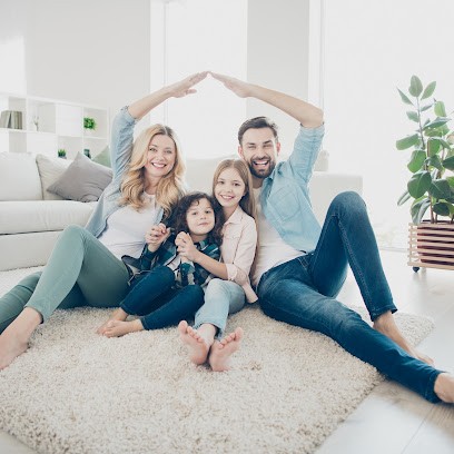 Immobilier Foncier Patrimoine, Agence Immobilière à La Garde