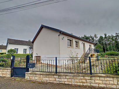 Immo Canelotto Agence Immobilière à Chaumont