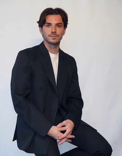 Charly Cahusac - IAD Immobilier Montréal, Agence Immobilière à Montréal