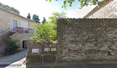 Carovalie Expertise, Agence Immobilière à Claret