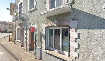 Agence Ouest Transactions Immobilières, Agence Immobilière à Nohanent