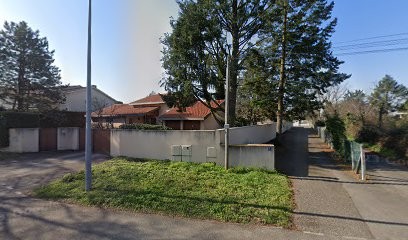 Framina Immobilier, Agence Immobilière à Meyzieu