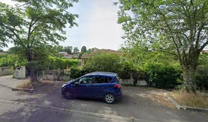 Echo Immo, Agence Immobilière à Villeneuve-Tolosane