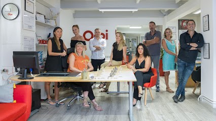 Orpi Top Immobilier Marseille 5eme, Agence Immobilière à Marseille 05