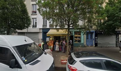 Progefim, Agence Immobilière  