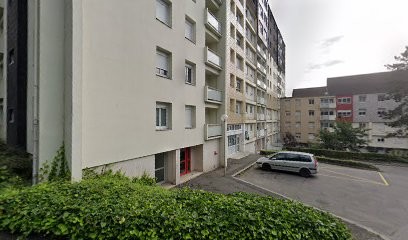 Manche Habitat, Agence Immobilière à Saint-Lô