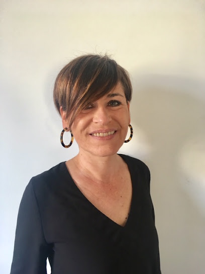 Nathalie Fontaine-Orain Immobiler Rennes - Expertimo Agence Immobilière à Rennes