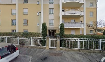 Cécile Immobilier, Agence Immobilière à Montélimar