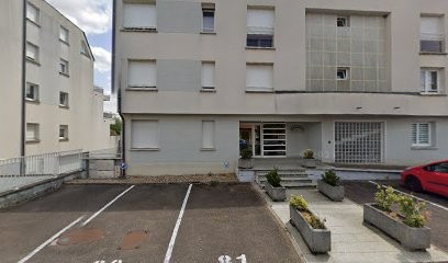 Immo DM, Agence Immobilière à Guénange