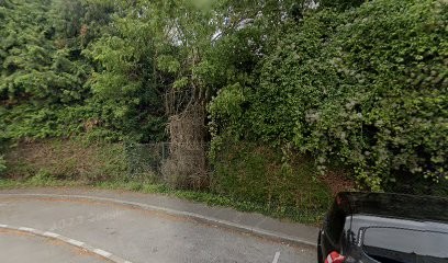 Agence Immobilière Aubertin Jean-Michelfameck, Agence Immobilière à Fameck