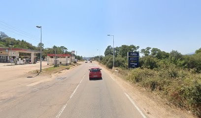 VILLAS VIP & VIP Immobilier, Agence Immobilière à Porto-Vecchio