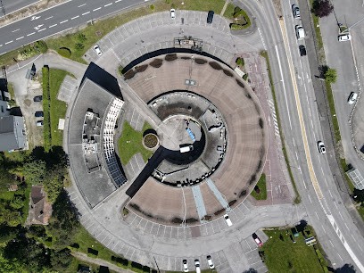 ESPACE IMMO 38, Agence Immobilière à Échirolles