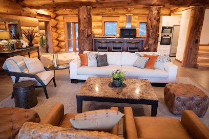 Loïc Tessa - Agent immobilier - LE DEVOLUY, Agence Immobilière à Dévoluy