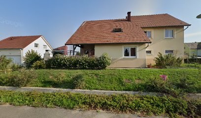 Sarl Brun Immobilier, Agence Immobilière à Chèvremont