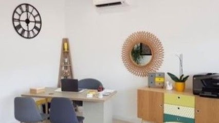 Area Casa Marsannay-la-Côte, Agence Immobilière à Marsannay-la-Côte