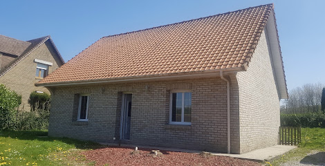 Cindy Cocquempot Secrétaire Indépendante, Agence Immobilière à Polincove