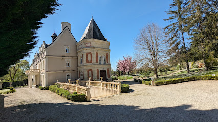 Nkt Immobilier - Nikita Legrand Agence Immobilière à Tours
