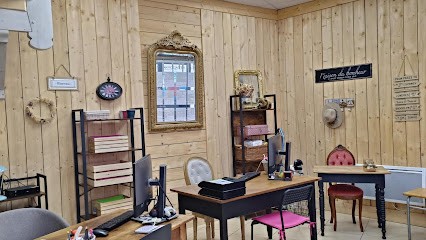 Despierre Immobilier, Agence Immobilière au Péage-de-Roussillon