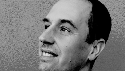 Mikael Nizan, Agence Immobilière à Fleury-les-Aubrais