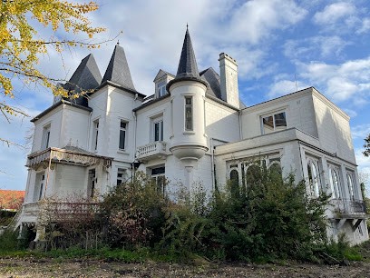 Théo PILCH iad france, Agence Immobilière à Courrières