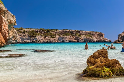 Location En Espagne Agence Immobilière à Bormes-les-Mimosas