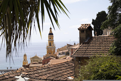 Nyumba : Chasseur Immobilier Agence Immobilière à Nice