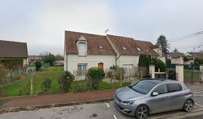 Hils Housing, Agence Immobilière à Soissons