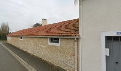 Jolies Propriétés, Agence Immobilière à Luçon