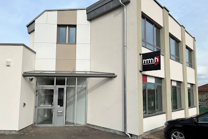 meurthe & moselle Habitat - Agence de Briey, Agence Immobilière à Val de Briey