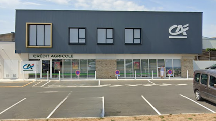 Square Habitat Les Essarts Agence Immobilière Agence Immobilière à Essarts en Bocage