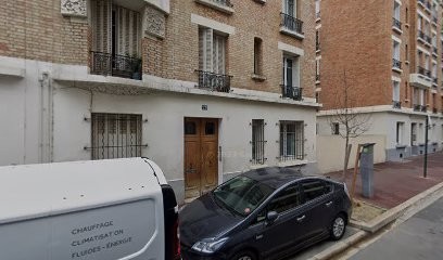 Sci Des Bateliers, Agence Immobilière à Clichy
