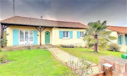 Julie Compagnon Proprietes-Privees.com Agence Immobilière à Montrevault-sur-Èvre