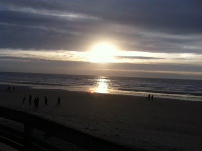 Agence Immobilière Pierre Et Vacances Belle Dune, Agence Immobilière à Fort-Mahon-Plage