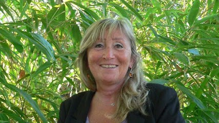 Martine Branger Bastide Immo, Agence Immobilière à Messanges