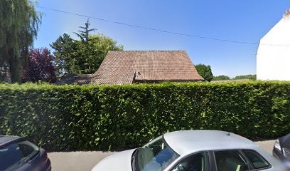 Financière Domaine Ermitage, Agence Immobilière à Lambersart