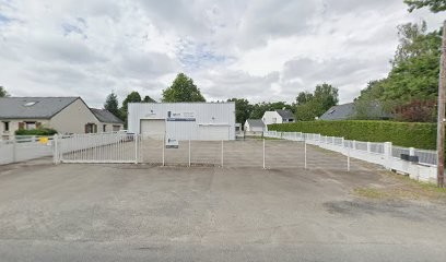 GESVRIMMO, Agence Immobilière à Treillières