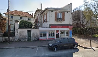 Lenoble- Rivet, Agence Immobilière à Livry-Gargan