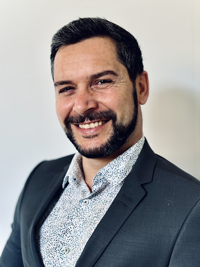 Guillaume Gibert Immobilier Iad France Agence Immobilière à Marsanne