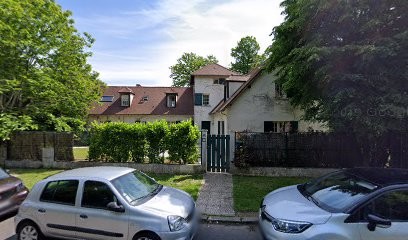 De Jarnac Immobilier, Agence Immobilière à Vaucresson