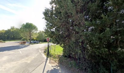 Santé Luberon, Agence Immobilière à Gordes