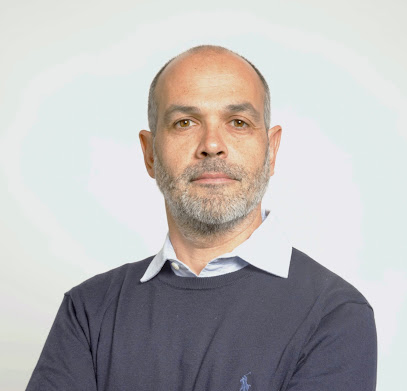Nicolas Donjon Comparet Immobilier Agence Immobilière à Chambéry