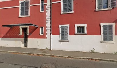 Compagnie Lyonnaise Immobiliere, Agence Immobilière à Sainte-Foy-lès-Lyon