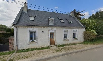 VESTA DIAGNOSTIC IMMOBILIER, Agence Immobilière à Froidmont-Cohartille