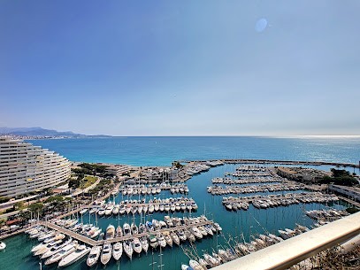Agence immobilière Greg-immo Sarl Villeneuve-Loubet, Agence Immobilière à Villeneuve-Loubet